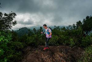 BIB: 
                            <button type="button" onclick="openModal(26411725)" class="btn btn-primary btn-sm float-right btn-popup" data-toggle="modal" data-target=".modal-high-quality">
                        <i class="fas fa-shopping-cart"></i> Add to Cart
                    </button>
                                            <button type="button" onclick="isThisMe(26411725, true)" class="btn btn-success btn-sm float-right btn-popup btn-isme hidden" data-toggle="tooltip" data-placement="bottom" title="นี่คือรูปของคุณใช่ไหม คลิกที่นี่เพื่อเอาเข้าอัลบั้ม">
                        <i class="fas fa-plus"></i> Add to album
                    </button>
                    <button type="button" onclick="isThisMe(26411725, false)" class="btn btn-warning btn-sm float-right btn-popup btn-isnotme hidden">
                        <i class="fas fa-ban"></i> Remove from album
                    </button>