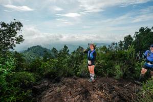 BIB: 
                            <button type="button" onclick="openModal(26413364)" class="btn btn-primary btn-sm float-right btn-popup" data-toggle="modal" data-target=".modal-high-quality">
                        <i class="fas fa-shopping-cart"></i> Add to Cart
                    </button>
                                            <button type="button" onclick="isThisMe(26413364, true)" class="btn btn-success btn-sm float-right btn-popup btn-isme hidden" data-toggle="tooltip" data-placement="bottom" title="นี่คือรูปของคุณใช่ไหม คลิกที่นี่เพื่อเอาเข้าอัลบั้ม">
                        <i class="fas fa-plus"></i> Add to album
                    </button>
                    <button type="button" onclick="isThisMe(26413364, false)" class="btn btn-warning btn-sm float-right btn-popup btn-isnotme hidden">
                        <i class="fas fa-ban"></i> Remove from album
                    </button>