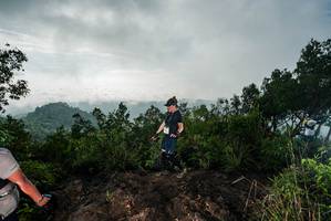 BIB: 
                            <button type="button" onclick="openModal(26410894)" class="btn btn-primary btn-sm float-right btn-popup" data-toggle="modal" data-target=".modal-high-quality">
                        <i class="fas fa-shopping-cart"></i> Add to Cart
                    </button>
                                            <button type="button" onclick="isThisMe(26410894, true)" class="btn btn-success btn-sm float-right btn-popup btn-isme hidden" data-toggle="tooltip" data-placement="bottom" title="นี่คือรูปของคุณใช่ไหม คลิกที่นี่เพื่อเอาเข้าอัลบั้ม">
                        <i class="fas fa-plus"></i> Add to album
                    </button>
                    <button type="button" onclick="isThisMe(26410894, false)" class="btn btn-warning btn-sm float-right btn-popup btn-isnotme hidden">
                        <i class="fas fa-ban"></i> Remove from album
                    </button>