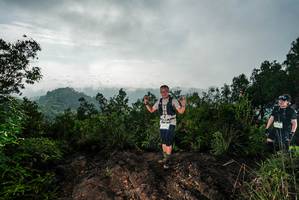 BIB: 
                            <button type="button" onclick="openModal(26410883)" class="btn btn-primary btn-sm float-right btn-popup" data-toggle="modal" data-target=".modal-high-quality">
                        <i class="fas fa-shopping-cart"></i> Add to Cart
                    </button>
                                            <button type="button" onclick="isThisMe(26410883, true)" class="btn btn-success btn-sm float-right btn-popup btn-isme hidden" data-toggle="tooltip" data-placement="bottom" title="นี่คือรูปของคุณใช่ไหม คลิกที่นี่เพื่อเอาเข้าอัลบั้ม">
                        <i class="fas fa-plus"></i> Add to album
                    </button>
                    <button type="button" onclick="isThisMe(26410883, false)" class="btn btn-warning btn-sm float-right btn-popup btn-isnotme hidden">
                        <i class="fas fa-ban"></i> Remove from album
                    </button>