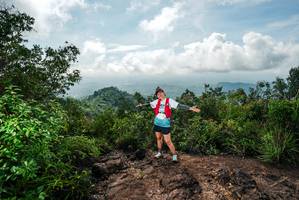 BIB: 
                            <button type="button" onclick="openModal(26414420)" class="btn btn-primary btn-sm float-right btn-popup" data-toggle="modal" data-target=".modal-high-quality">
                        <i class="fas fa-shopping-cart"></i> Add to Cart
                    </button>
                                            <button type="button" onclick="isThisMe(26414420, true)" class="btn btn-success btn-sm float-right btn-popup btn-isme hidden" data-toggle="tooltip" data-placement="bottom" title="นี่คือรูปของคุณใช่ไหม คลิกที่นี่เพื่อเอาเข้าอัลบั้ม">
                        <i class="fas fa-plus"></i> Add to album
                    </button>
                    <button type="button" onclick="isThisMe(26414420, false)" class="btn btn-warning btn-sm float-right btn-popup btn-isnotme hidden">
                        <i class="fas fa-ban"></i> Remove from album
                    </button>