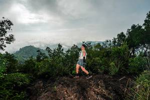 BIB: 
                            <button type="button" onclick="openModal(26410731)" class="btn btn-primary btn-sm float-right btn-popup" data-toggle="modal" data-target=".modal-high-quality">
                        <i class="fas fa-shopping-cart"></i> Add to Cart
                    </button>
                                            <button type="button" onclick="isThisMe(26410731, true)" class="btn btn-success btn-sm float-right btn-popup btn-isme hidden" data-toggle="tooltip" data-placement="bottom" title="นี่คือรูปของคุณใช่ไหม คลิกที่นี่เพื่อเอาเข้าอัลบั้ม">
                        <i class="fas fa-plus"></i> Add to album
                    </button>
                    <button type="button" onclick="isThisMe(26410731, false)" class="btn btn-warning btn-sm float-right btn-popup btn-isnotme hidden">
                        <i class="fas fa-ban"></i> Remove from album
                    </button>