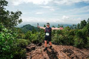 BIB: 
                            <button type="button" onclick="openModal(26413813)" class="btn btn-primary btn-sm float-right btn-popup" data-toggle="modal" data-target=".modal-high-quality">
                        <i class="fas fa-shopping-cart"></i> Add to Cart
                    </button>
                                            <button type="button" onclick="isThisMe(26413813, true)" class="btn btn-success btn-sm float-right btn-popup btn-isme hidden" data-toggle="tooltip" data-placement="bottom" title="นี่คือรูปของคุณใช่ไหม คลิกที่นี่เพื่อเอาเข้าอัลบั้ม">
                        <i class="fas fa-plus"></i> Add to album
                    </button>
                    <button type="button" onclick="isThisMe(26413813, false)" class="btn btn-warning btn-sm float-right btn-popup btn-isnotme hidden">
                        <i class="fas fa-ban"></i> Remove from album
                    </button>