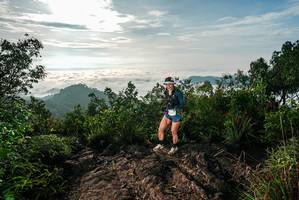 BIB: 
                            <button type="button" onclick="openModal(26407872)" class="btn btn-primary btn-sm float-right btn-popup" data-toggle="modal" data-target=".modal-high-quality">
                        <i class="fas fa-shopping-cart"></i> Add to Cart
                    </button>
                                            <button type="button" onclick="isThisMe(26407872, true)" class="btn btn-success btn-sm float-right btn-popup btn-isme hidden" data-toggle="tooltip" data-placement="bottom" title="นี่คือรูปของคุณใช่ไหม คลิกที่นี่เพื่อเอาเข้าอัลบั้ม">
                        <i class="fas fa-plus"></i> Add to album
                    </button>
                    <button type="button" onclick="isThisMe(26407872, false)" class="btn btn-warning btn-sm float-right btn-popup btn-isnotme hidden">
                        <i class="fas fa-ban"></i> Remove from album
                    </button>