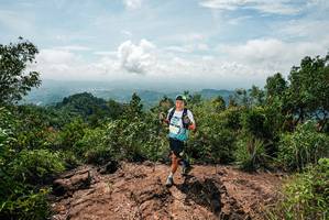 BIB: 
                            <button type="button" onclick="openModal(26415485)" class="btn btn-primary btn-sm float-right btn-popup" data-toggle="modal" data-target=".modal-high-quality">
                        <i class="fas fa-shopping-cart"></i> Add to Cart
                    </button>
                                            <button type="button" onclick="isThisMe(26415485, true)" class="btn btn-success btn-sm float-right btn-popup btn-isme hidden" data-toggle="tooltip" data-placement="bottom" title="นี่คือรูปของคุณใช่ไหม คลิกที่นี่เพื่อเอาเข้าอัลบั้ม">
                        <i class="fas fa-plus"></i> Add to album
                    </button>
                    <button type="button" onclick="isThisMe(26415485, false)" class="btn btn-warning btn-sm float-right btn-popup btn-isnotme hidden">
                        <i class="fas fa-ban"></i> Remove from album
                    </button>