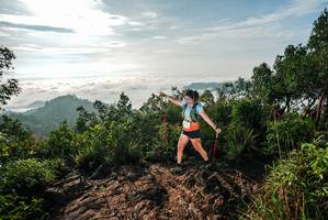 BIB: 
                            <button type="button" onclick="openModal(26407940)" class="btn btn-primary btn-sm float-right btn-popup" data-toggle="modal" data-target=".modal-high-quality">
                        <i class="fas fa-shopping-cart"></i> Add to Cart
                    </button>
                                            <button type="button" onclick="isThisMe(26407940, true)" class="btn btn-success btn-sm float-right btn-popup btn-isme hidden" data-toggle="tooltip" data-placement="bottom" title="นี่คือรูปของคุณใช่ไหม คลิกที่นี่เพื่อเอาเข้าอัลบั้ม">
                        <i class="fas fa-plus"></i> Add to album
                    </button>
                    <button type="button" onclick="isThisMe(26407940, false)" class="btn btn-warning btn-sm float-right btn-popup btn-isnotme hidden">
                        <i class="fas fa-ban"></i> Remove from album
                    </button>