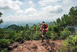 BIB: 
                            <button type="button" onclick="openModal(26415956)" class="btn btn-primary btn-sm float-right btn-popup" data-toggle="modal" data-target=".modal-high-quality">
                        <i class="fas fa-shopping-cart"></i> Add to Cart
                    </button>
                                            <button type="button" onclick="isThisMe(26415956, true)" class="btn btn-success btn-sm float-right btn-popup btn-isme hidden" data-toggle="tooltip" data-placement="bottom" title="นี่คือรูปของคุณใช่ไหม คลิกที่นี่เพื่อเอาเข้าอัลบั้ม">
                        <i class="fas fa-plus"></i> Add to album
                    </button>
                    <button type="button" onclick="isThisMe(26415956, false)" class="btn btn-warning btn-sm float-right btn-popup btn-isnotme hidden">
                        <i class="fas fa-ban"></i> Remove from album
                    </button>