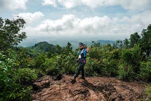 BIB: 
                            <button type="button" onclick="openModal(26414916)" class="btn btn-primary btn-sm float-right btn-popup" data-toggle="modal" data-target=".modal-high-quality">
                        <i class="fas fa-shopping-cart"></i> Add to Cart
                    </button>
                                            <button type="button" onclick="isThisMe(26414916, true)" class="btn btn-success btn-sm float-right btn-popup btn-isme hidden" data-toggle="tooltip" data-placement="bottom" title="นี่คือรูปของคุณใช่ไหม คลิกที่นี่เพื่อเอาเข้าอัลบั้ม">
                        <i class="fas fa-plus"></i> Add to album
                    </button>
                    <button type="button" onclick="isThisMe(26414916, false)" class="btn btn-warning btn-sm float-right btn-popup btn-isnotme hidden">
                        <i class="fas fa-ban"></i> Remove from album
                    </button>