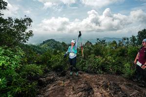 BIB: 
                            <button type="button" onclick="openModal(26414736)" class="btn btn-primary btn-sm float-right btn-popup" data-toggle="modal" data-target=".modal-high-quality">
                        <i class="fas fa-shopping-cart"></i> Add to Cart
                    </button>
                                            <button type="button" onclick="isThisMe(26414736, true)" class="btn btn-success btn-sm float-right btn-popup btn-isme hidden" data-toggle="tooltip" data-placement="bottom" title="นี่คือรูปของคุณใช่ไหม คลิกที่นี่เพื่อเอาเข้าอัลบั้ม">
                        <i class="fas fa-plus"></i> Add to album
                    </button>
                    <button type="button" onclick="isThisMe(26414736, false)" class="btn btn-warning btn-sm float-right btn-popup btn-isnotme hidden">
                        <i class="fas fa-ban"></i> Remove from album
                    </button>