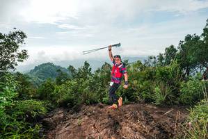 BIB: 
                            <button type="button" onclick="openModal(26412135)" class="btn btn-primary btn-sm float-right btn-popup" data-toggle="modal" data-target=".modal-high-quality">
                        <i class="fas fa-shopping-cart"></i> Add to Cart
                    </button>
                                            <button type="button" onclick="isThisMe(26412135, true)" class="btn btn-success btn-sm float-right btn-popup btn-isme hidden" data-toggle="tooltip" data-placement="bottom" title="นี่คือรูปของคุณใช่ไหม คลิกที่นี่เพื่อเอาเข้าอัลบั้ม">
                        <i class="fas fa-plus"></i> Add to album
                    </button>
                    <button type="button" onclick="isThisMe(26412135, false)" class="btn btn-warning btn-sm float-right btn-popup btn-isnotme hidden">
                        <i class="fas fa-ban"></i> Remove from album
                    </button>