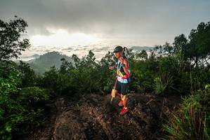 BIB: 
                            <button type="button" onclick="openModal(26406893)" class="btn btn-primary btn-sm float-right btn-popup" data-toggle="modal" data-target=".modal-high-quality">
                        <i class="fas fa-shopping-cart"></i> Add to Cart
                    </button>
                                            <button type="button" onclick="isThisMe(26406893, true)" class="btn btn-success btn-sm float-right btn-popup btn-isme hidden" data-toggle="tooltip" data-placement="bottom" title="นี่คือรูปของคุณใช่ไหม คลิกที่นี่เพื่อเอาเข้าอัลบั้ม">
                        <i class="fas fa-plus"></i> Add to album
                    </button>
                    <button type="button" onclick="isThisMe(26406893, false)" class="btn btn-warning btn-sm float-right btn-popup btn-isnotme hidden">
                        <i class="fas fa-ban"></i> Remove from album
                    </button>