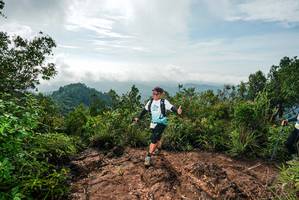 BIB: 
                            <button type="button" onclick="openModal(26412032)" class="btn btn-primary btn-sm float-right btn-popup" data-toggle="modal" data-target=".modal-high-quality">
                        <i class="fas fa-shopping-cart"></i> Add to Cart
                    </button>
                                            <button type="button" onclick="isThisMe(26412032, true)" class="btn btn-success btn-sm float-right btn-popup btn-isme hidden" data-toggle="tooltip" data-placement="bottom" title="นี่คือรูปของคุณใช่ไหม คลิกที่นี่เพื่อเอาเข้าอัลบั้ม">
                        <i class="fas fa-plus"></i> Add to album
                    </button>
                    <button type="button" onclick="isThisMe(26412032, false)" class="btn btn-warning btn-sm float-right btn-popup btn-isnotme hidden">
                        <i class="fas fa-ban"></i> Remove from album
                    </button>