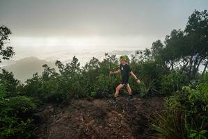 BIB: 
                            <button type="button" onclick="openModal(26406347)" class="btn btn-primary btn-sm float-right btn-popup" data-toggle="modal" data-target=".modal-high-quality">
                        <i class="fas fa-shopping-cart"></i> Add to Cart
                    </button>
                                            <button type="button" onclick="isThisMe(26406347, true)" class="btn btn-success btn-sm float-right btn-popup btn-isme hidden" data-toggle="tooltip" data-placement="bottom" title="นี่คือรูปของคุณใช่ไหม คลิกที่นี่เพื่อเอาเข้าอัลบั้ม">
                        <i class="fas fa-plus"></i> Add to album
                    </button>
                    <button type="button" onclick="isThisMe(26406347, false)" class="btn btn-warning btn-sm float-right btn-popup btn-isnotme hidden">
                        <i class="fas fa-ban"></i> Remove from album
                    </button>