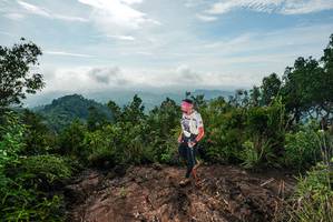 BIB: 
                            <button type="button" onclick="openModal(26412636)" class="btn btn-primary btn-sm float-right btn-popup" data-toggle="modal" data-target=".modal-high-quality">
                        <i class="fas fa-shopping-cart"></i> Add to Cart
                    </button>
                                            <button type="button" onclick="isThisMe(26412636, true)" class="btn btn-success btn-sm float-right btn-popup btn-isme hidden" data-toggle="tooltip" data-placement="bottom" title="นี่คือรูปของคุณใช่ไหม คลิกที่นี่เพื่อเอาเข้าอัลบั้ม">
                        <i class="fas fa-plus"></i> Add to album
                    </button>
                    <button type="button" onclick="isThisMe(26412636, false)" class="btn btn-warning btn-sm float-right btn-popup btn-isnotme hidden">
                        <i class="fas fa-ban"></i> Remove from album
                    </button>