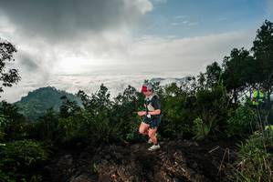 BIB: 
                            <button type="button" onclick="openModal(26408969)" class="btn btn-primary btn-sm float-right btn-popup" data-toggle="modal" data-target=".modal-high-quality">
                        <i class="fas fa-shopping-cart"></i> Add to Cart
                    </button>
                                            <button type="button" onclick="isThisMe(26408969, true)" class="btn btn-success btn-sm float-right btn-popup btn-isme hidden" data-toggle="tooltip" data-placement="bottom" title="นี่คือรูปของคุณใช่ไหม คลิกที่นี่เพื่อเอาเข้าอัลบั้ม">
                        <i class="fas fa-plus"></i> Add to album
                    </button>
                    <button type="button" onclick="isThisMe(26408969, false)" class="btn btn-warning btn-sm float-right btn-popup btn-isnotme hidden">
                        <i class="fas fa-ban"></i> Remove from album
                    </button>