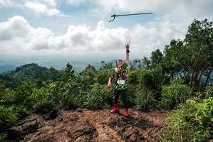 BIB: 
                            <button type="button" onclick="openModal(26414843)" class="btn btn-primary btn-sm float-right btn-popup" data-toggle="modal" data-target=".modal-high-quality">
                        <i class="fas fa-shopping-cart"></i> Add to Cart
                    </button>
                                            <button type="button" onclick="isThisMe(26414843, true)" class="btn btn-success btn-sm float-right btn-popup btn-isme hidden" data-toggle="tooltip" data-placement="bottom" title="นี่คือรูปของคุณใช่ไหม คลิกที่นี่เพื่อเอาเข้าอัลบั้ม">
                        <i class="fas fa-plus"></i> Add to album
                    </button>
                    <button type="button" onclick="isThisMe(26414843, false)" class="btn btn-warning btn-sm float-right btn-popup btn-isnotme hidden">
                        <i class="fas fa-ban"></i> Remove from album
                    </button>