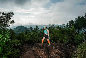 BIB: 
                            <button type="button" onclick="openModal(26411117)" class="btn btn-primary btn-sm float-right btn-popup" data-toggle="modal" data-target=".modal-high-quality">
                        <i class="fas fa-shopping-cart"></i> Add to Cart
                    </button>
                                            <button type="button" onclick="isThisMe(26411117, true)" class="btn btn-success btn-sm float-right btn-popup btn-isme hidden" data-toggle="tooltip" data-placement="bottom" title="นี่คือรูปของคุณใช่ไหม คลิกที่นี่เพื่อเอาเข้าอัลบั้ม">
                        <i class="fas fa-plus"></i> Add to album
                    </button>
                    <button type="button" onclick="isThisMe(26411117, false)" class="btn btn-warning btn-sm float-right btn-popup btn-isnotme hidden">
                        <i class="fas fa-ban"></i> Remove from album
                    </button>