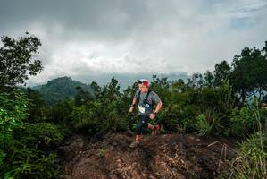 BIB: 
                            <button type="button" onclick="openModal(26411881)" class="btn btn-primary btn-sm float-right btn-popup" data-toggle="modal" data-target=".modal-high-quality">
                        <i class="fas fa-shopping-cart"></i> Add to Cart
                    </button>
                                            <button type="button" onclick="isThisMe(26411881, true)" class="btn btn-success btn-sm float-right btn-popup btn-isme hidden" data-toggle="tooltip" data-placement="bottom" title="นี่คือรูปของคุณใช่ไหม คลิกที่นี่เพื่อเอาเข้าอัลบั้ม">
                        <i class="fas fa-plus"></i> Add to album
                    </button>
                    <button type="button" onclick="isThisMe(26411881, false)" class="btn btn-warning btn-sm float-right btn-popup btn-isnotme hidden">
                        <i class="fas fa-ban"></i> Remove from album
                    </button>