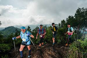 BIB: 
                            <button type="button" onclick="openModal(26411435)" class="btn btn-primary btn-sm float-right btn-popup" data-toggle="modal" data-target=".modal-high-quality">
                        <i class="fas fa-shopping-cart"></i> Add to Cart
                    </button>
                                            <button type="button" onclick="isThisMe(26411435, true)" class="btn btn-success btn-sm float-right btn-popup btn-isme hidden" data-toggle="tooltip" data-placement="bottom" title="นี่คือรูปของคุณใช่ไหม คลิกที่นี่เพื่อเอาเข้าอัลบั้ม">
                        <i class="fas fa-plus"></i> Add to album
                    </button>
                    <button type="button" onclick="isThisMe(26411435, false)" class="btn btn-warning btn-sm float-right btn-popup btn-isnotme hidden">
                        <i class="fas fa-ban"></i> Remove from album
                    </button>