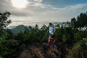 BIB: 
                            <button type="button" onclick="openModal(26407315)" class="btn btn-primary btn-sm float-right btn-popup" data-toggle="modal" data-target=".modal-high-quality">
                        <i class="fas fa-shopping-cart"></i> Add to Cart
                    </button>
                                            <button type="button" onclick="isThisMe(26407315, true)" class="btn btn-success btn-sm float-right btn-popup btn-isme hidden" data-toggle="tooltip" data-placement="bottom" title="นี่คือรูปของคุณใช่ไหม คลิกที่นี่เพื่อเอาเข้าอัลบั้ม">
                        <i class="fas fa-plus"></i> Add to album
                    </button>
                    <button type="button" onclick="isThisMe(26407315, false)" class="btn btn-warning btn-sm float-right btn-popup btn-isnotme hidden">
                        <i class="fas fa-ban"></i> Remove from album
                    </button>