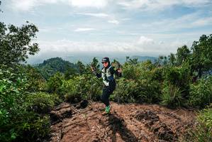 BIB: 
                            <button type="button" onclick="openModal(26413798)" class="btn btn-primary btn-sm float-right btn-popup" data-toggle="modal" data-target=".modal-high-quality">
                        <i class="fas fa-shopping-cart"></i> Add to Cart
                    </button>
                                            <button type="button" onclick="isThisMe(26413798, true)" class="btn btn-success btn-sm float-right btn-popup btn-isme hidden" data-toggle="tooltip" data-placement="bottom" title="นี่คือรูปของคุณใช่ไหม คลิกที่นี่เพื่อเอาเข้าอัลบั้ม">
                        <i class="fas fa-plus"></i> Add to album
                    </button>
                    <button type="button" onclick="isThisMe(26413798, false)" class="btn btn-warning btn-sm float-right btn-popup btn-isnotme hidden">
                        <i class="fas fa-ban"></i> Remove from album
                    </button>