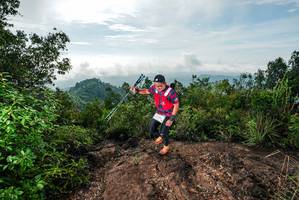 BIB: 
                            <button type="button" onclick="openModal(26412136)" class="btn btn-primary btn-sm float-right btn-popup" data-toggle="modal" data-target=".modal-high-quality">
                        <i class="fas fa-shopping-cart"></i> Add to Cart
                    </button>
                                            <button type="button" onclick="isThisMe(26412136, true)" class="btn btn-success btn-sm float-right btn-popup btn-isme hidden" data-toggle="tooltip" data-placement="bottom" title="นี่คือรูปของคุณใช่ไหม คลิกที่นี่เพื่อเอาเข้าอัลบั้ม">
                        <i class="fas fa-plus"></i> Add to album
                    </button>
                    <button type="button" onclick="isThisMe(26412136, false)" class="btn btn-warning btn-sm float-right btn-popup btn-isnotme hidden">
                        <i class="fas fa-ban"></i> Remove from album
                    </button>