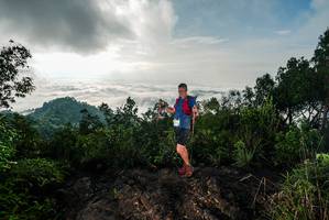 BIB: 
                            <button type="button" onclick="openModal(26408621)" class="btn btn-primary btn-sm float-right btn-popup" data-toggle="modal" data-target=".modal-high-quality">
                        <i class="fas fa-shopping-cart"></i> Add to Cart
                    </button>
                                            <button type="button" onclick="isThisMe(26408621, true)" class="btn btn-success btn-sm float-right btn-popup btn-isme hidden" data-toggle="tooltip" data-placement="bottom" title="นี่คือรูปของคุณใช่ไหม คลิกที่นี่เพื่อเอาเข้าอัลบั้ม">
                        <i class="fas fa-plus"></i> Add to album
                    </button>
                    <button type="button" onclick="isThisMe(26408621, false)" class="btn btn-warning btn-sm float-right btn-popup btn-isnotme hidden">
                        <i class="fas fa-ban"></i> Remove from album
                    </button>