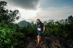 BIB: 
                            <button type="button" onclick="openModal(26408750)" class="btn btn-primary btn-sm float-right btn-popup" data-toggle="modal" data-target=".modal-high-quality">
                        <i class="fas fa-shopping-cart"></i> Add to Cart
                    </button>
                                            <button type="button" onclick="isThisMe(26408750, true)" class="btn btn-success btn-sm float-right btn-popup btn-isme hidden" data-toggle="tooltip" data-placement="bottom" title="นี่คือรูปของคุณใช่ไหม คลิกที่นี่เพื่อเอาเข้าอัลบั้ม">
                        <i class="fas fa-plus"></i> Add to album
                    </button>
                    <button type="button" onclick="isThisMe(26408750, false)" class="btn btn-warning btn-sm float-right btn-popup btn-isnotme hidden">
                        <i class="fas fa-ban"></i> Remove from album
                    </button>