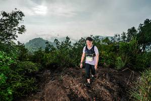 BIB: 
                            <button type="button" onclick="openModal(26410774)" class="btn btn-primary btn-sm float-right btn-popup" data-toggle="modal" data-target=".modal-high-quality">
                        <i class="fas fa-shopping-cart"></i> Add to Cart
                    </button>
                                            <button type="button" onclick="isThisMe(26410774, true)" class="btn btn-success btn-sm float-right btn-popup btn-isme hidden" data-toggle="tooltip" data-placement="bottom" title="นี่คือรูปของคุณใช่ไหม คลิกที่นี่เพื่อเอาเข้าอัลบั้ม">
                        <i class="fas fa-plus"></i> Add to album
                    </button>
                    <button type="button" onclick="isThisMe(26410774, false)" class="btn btn-warning btn-sm float-right btn-popup btn-isnotme hidden">
                        <i class="fas fa-ban"></i> Remove from album
                    </button>