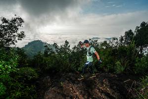 BIB: 
                            <button type="button" onclick="openModal(26409010)" class="btn btn-primary btn-sm float-right btn-popup" data-toggle="modal" data-target=".modal-high-quality">
                        <i class="fas fa-shopping-cart"></i> Add to Cart
                    </button>
                                            <button type="button" onclick="isThisMe(26409010, true)" class="btn btn-success btn-sm float-right btn-popup btn-isme hidden" data-toggle="tooltip" data-placement="bottom" title="นี่คือรูปของคุณใช่ไหม คลิกที่นี่เพื่อเอาเข้าอัลบั้ม">
                        <i class="fas fa-plus"></i> Add to album
                    </button>
                    <button type="button" onclick="isThisMe(26409010, false)" class="btn btn-warning btn-sm float-right btn-popup btn-isnotme hidden">
                        <i class="fas fa-ban"></i> Remove from album
                    </button>