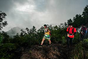 BIB: 
                            <button type="button" onclick="openModal(26409338)" class="btn btn-primary btn-sm float-right btn-popup" data-toggle="modal" data-target=".modal-high-quality">
                        <i class="fas fa-shopping-cart"></i> Add to Cart
                    </button>
                                            <button type="button" onclick="isThisMe(26409338, true)" class="btn btn-success btn-sm float-right btn-popup btn-isme hidden" data-toggle="tooltip" data-placement="bottom" title="นี่คือรูปของคุณใช่ไหม คลิกที่นี่เพื่อเอาเข้าอัลบั้ม">
                        <i class="fas fa-plus"></i> Add to album
                    </button>
                    <button type="button" onclick="isThisMe(26409338, false)" class="btn btn-warning btn-sm float-right btn-popup btn-isnotme hidden">
                        <i class="fas fa-ban"></i> Remove from album
                    </button>