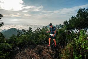 BIB: 
                            <button type="button" onclick="openModal(26407530)" class="btn btn-primary btn-sm float-right btn-popup" data-toggle="modal" data-target=".modal-high-quality">
                        <i class="fas fa-shopping-cart"></i> Add to Cart
                    </button>
                                            <button type="button" onclick="isThisMe(26407530, true)" class="btn btn-success btn-sm float-right btn-popup btn-isme hidden" data-toggle="tooltip" data-placement="bottom" title="นี่คือรูปของคุณใช่ไหม คลิกที่นี่เพื่อเอาเข้าอัลบั้ม">
                        <i class="fas fa-plus"></i> Add to album
                    </button>
                    <button type="button" onclick="isThisMe(26407530, false)" class="btn btn-warning btn-sm float-right btn-popup btn-isnotme hidden">
                        <i class="fas fa-ban"></i> Remove from album
                    </button>