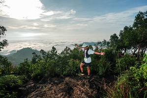 BIB: 
                            <button type="button" onclick="openModal(26407572)" class="btn btn-primary btn-sm float-right btn-popup" data-toggle="modal" data-target=".modal-high-quality">
                        <i class="fas fa-shopping-cart"></i> Add to Cart
                    </button>
                                            <button type="button" onclick="isThisMe(26407572, true)" class="btn btn-success btn-sm float-right btn-popup btn-isme hidden" data-toggle="tooltip" data-placement="bottom" title="นี่คือรูปของคุณใช่ไหม คลิกที่นี่เพื่อเอาเข้าอัลบั้ม">
                        <i class="fas fa-plus"></i> Add to album
                    </button>
                    <button type="button" onclick="isThisMe(26407572, false)" class="btn btn-warning btn-sm float-right btn-popup btn-isnotme hidden">
                        <i class="fas fa-ban"></i> Remove from album
                    </button>