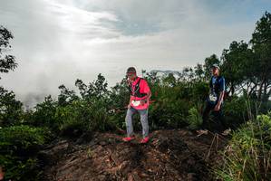 BIB: 
                            <button type="button" onclick="openModal(26409682)" class="btn btn-primary btn-sm float-right btn-popup" data-toggle="modal" data-target=".modal-high-quality">
                        <i class="fas fa-shopping-cart"></i> Add to Cart
                    </button>
                                            <button type="button" onclick="isThisMe(26409682, true)" class="btn btn-success btn-sm float-right btn-popup btn-isme hidden" data-toggle="tooltip" data-placement="bottom" title="นี่คือรูปของคุณใช่ไหม คลิกที่นี่เพื่อเอาเข้าอัลบั้ม">
                        <i class="fas fa-plus"></i> Add to album
                    </button>
                    <button type="button" onclick="isThisMe(26409682, false)" class="btn btn-warning btn-sm float-right btn-popup btn-isnotme hidden">
                        <i class="fas fa-ban"></i> Remove from album
                    </button>