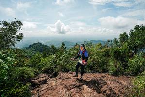 BIB: 
                            <button type="button" onclick="openModal(26415456)" class="btn btn-primary btn-sm float-right btn-popup" data-toggle="modal" data-target=".modal-high-quality">
                        <i class="fas fa-shopping-cart"></i> Add to Cart
                    </button>
                                            <button type="button" onclick="isThisMe(26415456, true)" class="btn btn-success btn-sm float-right btn-popup btn-isme hidden" data-toggle="tooltip" data-placement="bottom" title="นี่คือรูปของคุณใช่ไหม คลิกที่นี่เพื่อเอาเข้าอัลบั้ม">
                        <i class="fas fa-plus"></i> Add to album
                    </button>
                    <button type="button" onclick="isThisMe(26415456, false)" class="btn btn-warning btn-sm float-right btn-popup btn-isnotme hidden">
                        <i class="fas fa-ban"></i> Remove from album
                    </button>