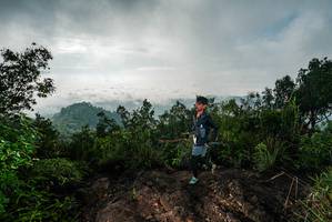 BIB: 
                            <button type="button" onclick="openModal(26410813)" class="btn btn-primary btn-sm float-right btn-popup" data-toggle="modal" data-target=".modal-high-quality">
                        <i class="fas fa-shopping-cart"></i> Add to Cart
                    </button>
                                            <button type="button" onclick="isThisMe(26410813, true)" class="btn btn-success btn-sm float-right btn-popup btn-isme hidden" data-toggle="tooltip" data-placement="bottom" title="นี่คือรูปของคุณใช่ไหม คลิกที่นี่เพื่อเอาเข้าอัลบั้ม">
                        <i class="fas fa-plus"></i> Add to album
                    </button>
                    <button type="button" onclick="isThisMe(26410813, false)" class="btn btn-warning btn-sm float-right btn-popup btn-isnotme hidden">
                        <i class="fas fa-ban"></i> Remove from album
                    </button>