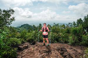 BIB: 
                            <button type="button" onclick="openModal(26415083)" class="btn btn-primary btn-sm float-right btn-popup" data-toggle="modal" data-target=".modal-high-quality">
                        <i class="fas fa-shopping-cart"></i> Add to Cart
                    </button>
                                            <button type="button" onclick="isThisMe(26415083, true)" class="btn btn-success btn-sm float-right btn-popup btn-isme hidden" data-toggle="tooltip" data-placement="bottom" title="นี่คือรูปของคุณใช่ไหม คลิกที่นี่เพื่อเอาเข้าอัลบั้ม">
                        <i class="fas fa-plus"></i> Add to album
                    </button>
                    <button type="button" onclick="isThisMe(26415083, false)" class="btn btn-warning btn-sm float-right btn-popup btn-isnotme hidden">
                        <i class="fas fa-ban"></i> Remove from album
                    </button>