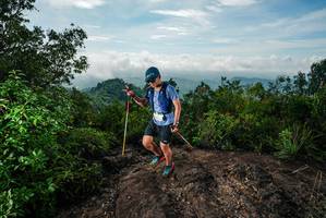 BIB: 
                            <button type="button" onclick="openModal(26413540)" class="btn btn-primary btn-sm float-right btn-popup" data-toggle="modal" data-target=".modal-high-quality">
                        <i class="fas fa-shopping-cart"></i> Add to Cart
                    </button>
                                            <button type="button" onclick="isThisMe(26413540, true)" class="btn btn-success btn-sm float-right btn-popup btn-isme hidden" data-toggle="tooltip" data-placement="bottom" title="นี่คือรูปของคุณใช่ไหม คลิกที่นี่เพื่อเอาเข้าอัลบั้ม">
                        <i class="fas fa-plus"></i> Add to album
                    </button>
                    <button type="button" onclick="isThisMe(26413540, false)" class="btn btn-warning btn-sm float-right btn-popup btn-isnotme hidden">
                        <i class="fas fa-ban"></i> Remove from album
                    </button>