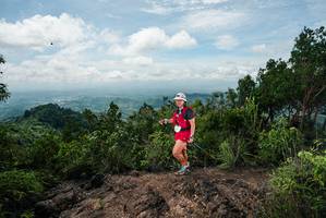 BIB: 
                            <button type="button" onclick="openModal(26416260)" class="btn btn-primary btn-sm float-right btn-popup" data-toggle="modal" data-target=".modal-high-quality">
                        <i class="fas fa-shopping-cart"></i> Add to Cart
                    </button>
                                            <button type="button" onclick="isThisMe(26416260, true)" class="btn btn-success btn-sm float-right btn-popup btn-isme hidden" data-toggle="tooltip" data-placement="bottom" title="นี่คือรูปของคุณใช่ไหม คลิกที่นี่เพื่อเอาเข้าอัลบั้ม">
                        <i class="fas fa-plus"></i> Add to album
                    </button>
                    <button type="button" onclick="isThisMe(26416260, false)" class="btn btn-warning btn-sm float-right btn-popup btn-isnotme hidden">
                        <i class="fas fa-ban"></i> Remove from album
                    </button>