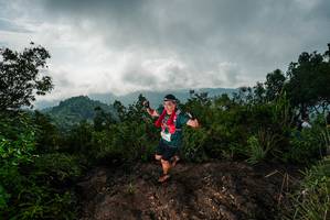 BIB: 
                            <button type="button" onclick="openModal(26411479)" class="btn btn-primary btn-sm float-right btn-popup" data-toggle="modal" data-target=".modal-high-quality">
                        <i class="fas fa-shopping-cart"></i> Add to Cart
                    </button>
                                            <button type="button" onclick="isThisMe(26411479, true)" class="btn btn-success btn-sm float-right btn-popup btn-isme hidden" data-toggle="tooltip" data-placement="bottom" title="นี่คือรูปของคุณใช่ไหม คลิกที่นี่เพื่อเอาเข้าอัลบั้ม">
                        <i class="fas fa-plus"></i> Add to album
                    </button>
                    <button type="button" onclick="isThisMe(26411479, false)" class="btn btn-warning btn-sm float-right btn-popup btn-isnotme hidden">
                        <i class="fas fa-ban"></i> Remove from album
                    </button>