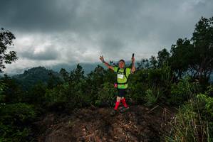 BIB: 
                            <button type="button" onclick="openModal(26411727)" class="btn btn-primary btn-sm float-right btn-popup" data-toggle="modal" data-target=".modal-high-quality">
                        <i class="fas fa-shopping-cart"></i> Add to Cart
                    </button>
                                            <button type="button" onclick="isThisMe(26411727, true)" class="btn btn-success btn-sm float-right btn-popup btn-isme hidden" data-toggle="tooltip" data-placement="bottom" title="นี่คือรูปของคุณใช่ไหม คลิกที่นี่เพื่อเอาเข้าอัลบั้ม">
                        <i class="fas fa-plus"></i> Add to album
                    </button>
                    <button type="button" onclick="isThisMe(26411727, false)" class="btn btn-warning btn-sm float-right btn-popup btn-isnotme hidden">
                        <i class="fas fa-ban"></i> Remove from album
                    </button>