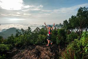 BIB: 
                            <button type="button" onclick="openModal(26407603)" class="btn btn-primary btn-sm float-right btn-popup" data-toggle="modal" data-target=".modal-high-quality">
                        <i class="fas fa-shopping-cart"></i> Add to Cart
                    </button>
                                            <button type="button" onclick="isThisMe(26407603, true)" class="btn btn-success btn-sm float-right btn-popup btn-isme hidden" data-toggle="tooltip" data-placement="bottom" title="นี่คือรูปของคุณใช่ไหม คลิกที่นี่เพื่อเอาเข้าอัลบั้ม">
                        <i class="fas fa-plus"></i> Add to album
                    </button>
                    <button type="button" onclick="isThisMe(26407603, false)" class="btn btn-warning btn-sm float-right btn-popup btn-isnotme hidden">
                        <i class="fas fa-ban"></i> Remove from album
                    </button>