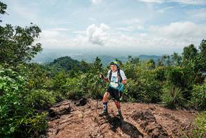 BIB: 
                            <button type="button" onclick="openModal(26415478)" class="btn btn-primary btn-sm float-right btn-popup" data-toggle="modal" data-target=".modal-high-quality">
                        <i class="fas fa-shopping-cart"></i> Add to Cart
                    </button>
                                            <button type="button" onclick="isThisMe(26415478, true)" class="btn btn-success btn-sm float-right btn-popup btn-isme hidden" data-toggle="tooltip" data-placement="bottom" title="นี่คือรูปของคุณใช่ไหม คลิกที่นี่เพื่อเอาเข้าอัลบั้ม">
                        <i class="fas fa-plus"></i> Add to album
                    </button>
                    <button type="button" onclick="isThisMe(26415478, false)" class="btn btn-warning btn-sm float-right btn-popup btn-isnotme hidden">
                        <i class="fas fa-ban"></i> Remove from album
                    </button>