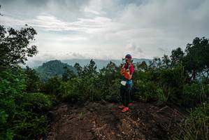 BIB: 
                            <button type="button" onclick="openModal(26411146)" class="btn btn-primary btn-sm float-right btn-popup" data-toggle="modal" data-target=".modal-high-quality">
                        <i class="fas fa-shopping-cart"></i> Add to Cart
                    </button>
                                            <button type="button" onclick="isThisMe(26411146, true)" class="btn btn-success btn-sm float-right btn-popup btn-isme hidden" data-toggle="tooltip" data-placement="bottom" title="นี่คือรูปของคุณใช่ไหม คลิกที่นี่เพื่อเอาเข้าอัลบั้ม">
                        <i class="fas fa-plus"></i> Add to album
                    </button>
                    <button type="button" onclick="isThisMe(26411146, false)" class="btn btn-warning btn-sm float-right btn-popup btn-isnotme hidden">
                        <i class="fas fa-ban"></i> Remove from album
                    </button>