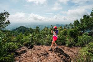 BIB: 
                            <button type="button" onclick="openModal(26415296)" class="btn btn-primary btn-sm float-right btn-popup" data-toggle="modal" data-target=".modal-high-quality">
                        <i class="fas fa-shopping-cart"></i> Add to Cart
                    </button>
                                            <button type="button" onclick="isThisMe(26415296, true)" class="btn btn-success btn-sm float-right btn-popup btn-isme hidden" data-toggle="tooltip" data-placement="bottom" title="นี่คือรูปของคุณใช่ไหม คลิกที่นี่เพื่อเอาเข้าอัลบั้ม">
                        <i class="fas fa-plus"></i> Add to album
                    </button>
                    <button type="button" onclick="isThisMe(26415296, false)" class="btn btn-warning btn-sm float-right btn-popup btn-isnotme hidden">
                        <i class="fas fa-ban"></i> Remove from album
                    </button>