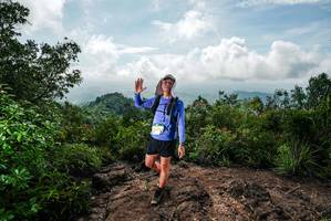 BIB: 
                            <button type="button" onclick="openModal(26414371)" class="btn btn-primary btn-sm float-right btn-popup" data-toggle="modal" data-target=".modal-high-quality">
                        <i class="fas fa-shopping-cart"></i> Add to Cart
                    </button>
                                            <button type="button" onclick="isThisMe(26414371, true)" class="btn btn-success btn-sm float-right btn-popup btn-isme hidden" data-toggle="tooltip" data-placement="bottom" title="นี่คือรูปของคุณใช่ไหม คลิกที่นี่เพื่อเอาเข้าอัลบั้ม">
                        <i class="fas fa-plus"></i> Add to album
                    </button>
                    <button type="button" onclick="isThisMe(26414371, false)" class="btn btn-warning btn-sm float-right btn-popup btn-isnotme hidden">
                        <i class="fas fa-ban"></i> Remove from album
                    </button>