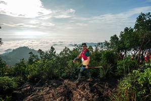 BIB: 
                            <button type="button" onclick="openModal(26407703)" class="btn btn-primary btn-sm float-right btn-popup" data-toggle="modal" data-target=".modal-high-quality">
                        <i class="fas fa-shopping-cart"></i> Add to Cart
                    </button>
                                            <button type="button" onclick="isThisMe(26407703, true)" class="btn btn-success btn-sm float-right btn-popup btn-isme hidden" data-toggle="tooltip" data-placement="bottom" title="นี่คือรูปของคุณใช่ไหม คลิกที่นี่เพื่อเอาเข้าอัลบั้ม">
                        <i class="fas fa-plus"></i> Add to album
                    </button>
                    <button type="button" onclick="isThisMe(26407703, false)" class="btn btn-warning btn-sm float-right btn-popup btn-isnotme hidden">
                        <i class="fas fa-ban"></i> Remove from album
                    </button>