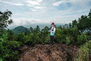 BIB: 
                            <button type="button" onclick="openModal(26413040)" class="btn btn-primary btn-sm float-right btn-popup" data-toggle="modal" data-target=".modal-high-quality">
                        <i class="fas fa-shopping-cart"></i> Add to Cart
                    </button>
                                            <button type="button" onclick="isThisMe(26413040, true)" class="btn btn-success btn-sm float-right btn-popup btn-isme hidden" data-toggle="tooltip" data-placement="bottom" title="นี่คือรูปของคุณใช่ไหม คลิกที่นี่เพื่อเอาเข้าอัลบั้ม">
                        <i class="fas fa-plus"></i> Add to album
                    </button>
                    <button type="button" onclick="isThisMe(26413040, false)" class="btn btn-warning btn-sm float-right btn-popup btn-isnotme hidden">
                        <i class="fas fa-ban"></i> Remove from album
                    </button>