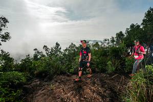 BIB: 
                            <button type="button" onclick="openModal(26409672)" class="btn btn-primary btn-sm float-right btn-popup" data-toggle="modal" data-target=".modal-high-quality">
                        <i class="fas fa-shopping-cart"></i> Add to Cart
                    </button>
                                            <button type="button" onclick="isThisMe(26409672, true)" class="btn btn-success btn-sm float-right btn-popup btn-isme hidden" data-toggle="tooltip" data-placement="bottom" title="นี่คือรูปของคุณใช่ไหม คลิกที่นี่เพื่อเอาเข้าอัลบั้ม">
                        <i class="fas fa-plus"></i> Add to album
                    </button>
                    <button type="button" onclick="isThisMe(26409672, false)" class="btn btn-warning btn-sm float-right btn-popup btn-isnotme hidden">
                        <i class="fas fa-ban"></i> Remove from album
                    </button>