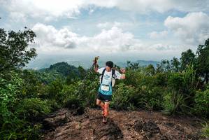 BIB: 
                            <button type="button" onclick="openModal(26415028)" class="btn btn-primary btn-sm float-right btn-popup" data-toggle="modal" data-target=".modal-high-quality">
                        <i class="fas fa-shopping-cart"></i> Add to Cart
                    </button>
                                            <button type="button" onclick="isThisMe(26415028, true)" class="btn btn-success btn-sm float-right btn-popup btn-isme hidden" data-toggle="tooltip" data-placement="bottom" title="นี่คือรูปของคุณใช่ไหม คลิกที่นี่เพื่อเอาเข้าอัลบั้ม">
                        <i class="fas fa-plus"></i> Add to album
                    </button>
                    <button type="button" onclick="isThisMe(26415028, false)" class="btn btn-warning btn-sm float-right btn-popup btn-isnotme hidden">
                        <i class="fas fa-ban"></i> Remove from album
                    </button>